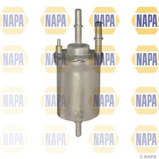 Fuel Filter For VW Scirocco