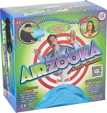 Can You Imagine Airzooka Toy