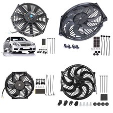 Universal 80w 120w - universal, 10"-16"
