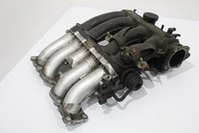 Audi A3 8L 1.8 Inlet Intake