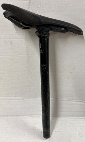 Sdg beam seatpost - seatpost, i-fly