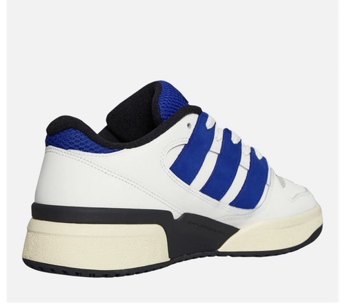 Adidas originals - uk,