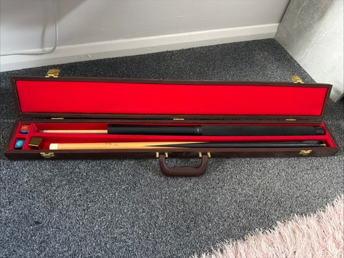 Vintage john spencer - vintage,
