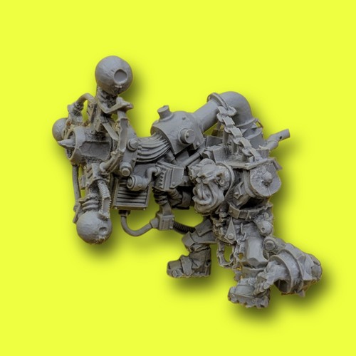 Shokk attack gun - 💥,