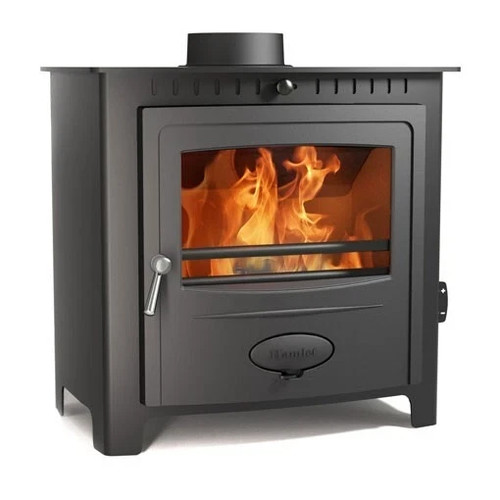 Aarrow hamlet solution mf - aarrow,