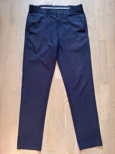 Ping men navy regular - men’s, fit