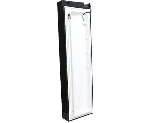 Genuine whirlpool hotpoint - genuine,