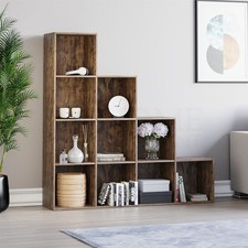 Vida Designs Durham 10 Cube