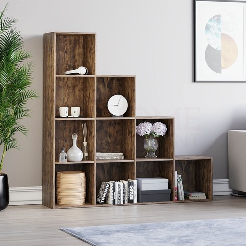 Vida designs durham - 10, cube