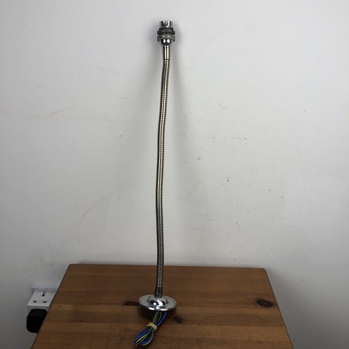 Art deco task - task, light