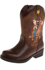 Disney Pixar Toddler Toy Story