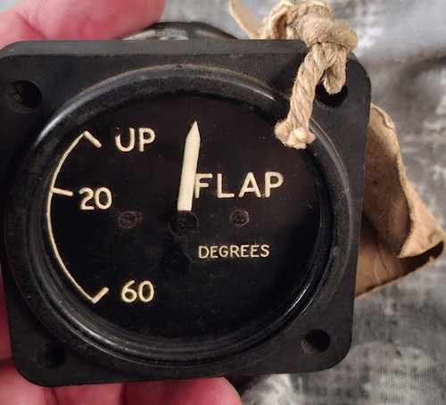 Raf cockpit flap - cockpit,