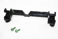 Dell Dimension 5000 5150 3100 OptiPlex GX620 CPU Heatsink Bracket R6761