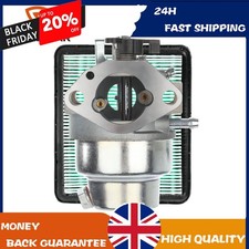 Carburettor su carburetor