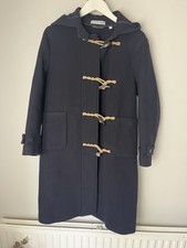 Ines De la Fressange Uniqlo