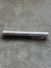 Laura Ashley Coco Amethyst  Wallpaper Roll Batch No W086049-AV/2