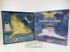 Corgi Aviation 48302 Avro