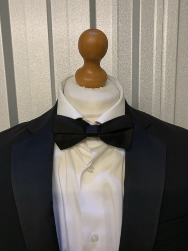 Mens elegant kilgour - elegant,