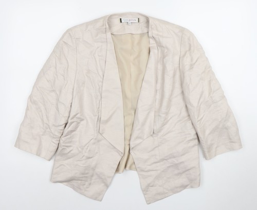 Womens size principles - 16,