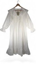 Vintage womens antique - vintage,