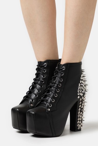 Jeffrey campbell lita - campbell,