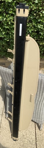 Rare beige sand - rare,