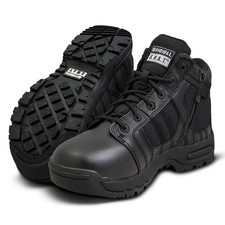 ORIGINAL SWAT Men's Metro Air