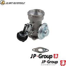 EGR VALVE 1119902900 FOR VW
