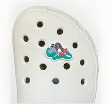 SZA Cntrl  music Croc Charm