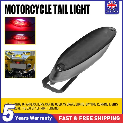 Motorcycle motorbike led - motorcycle,