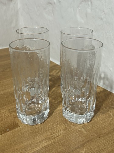 Vtg mid century - vtg,
