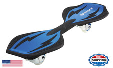 Razor RipStik Ripster Caster