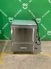 Fisher paykel integrated - &,