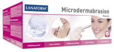 Lanaform Microdermabrasion