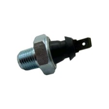 Agriline Oil Pressure Switch