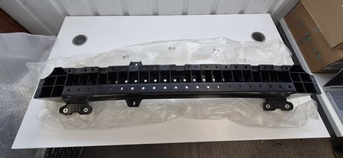Suzuki swift rear - suzuki,