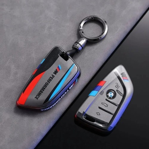 New sport style car - sport,