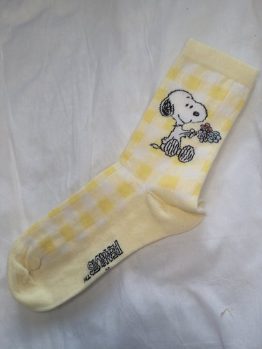Women fatface peanuts pair - women's,