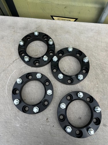 Set 30mm wheel - set, of