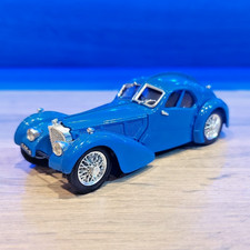 RIO 78 Bugatti Modele T57 SC