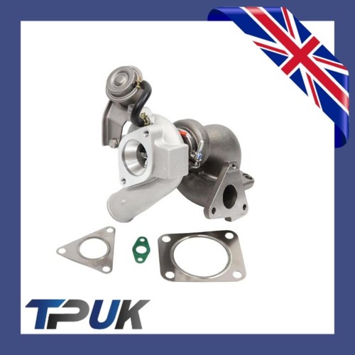 Ford transit mk7 - transit, turbo