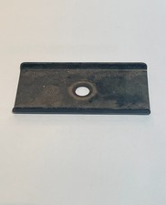 21747 Reliant Robin 1 750cc