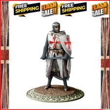 1/24 Scale 75mm Die-Cast Resin