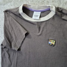 Teddy Fresh Spongebob