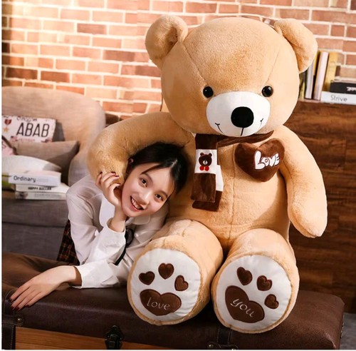 Description 90cm large soft - large,