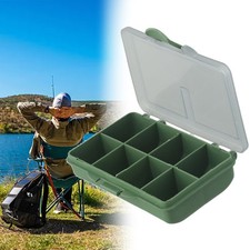 High Grade Carp Fishing Tackle