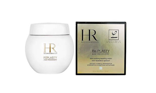 Helena rubinstein replasty - helena,