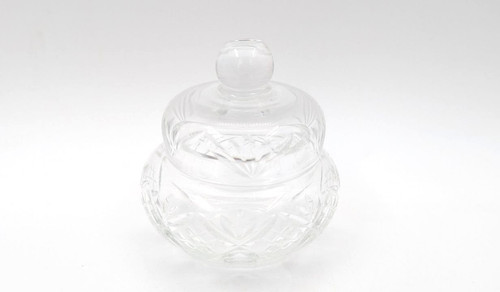 Webb corbett vintage - corbett,