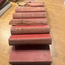 Pictorial Knowledge Vol I