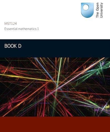 Book units 12 - book, 10-12